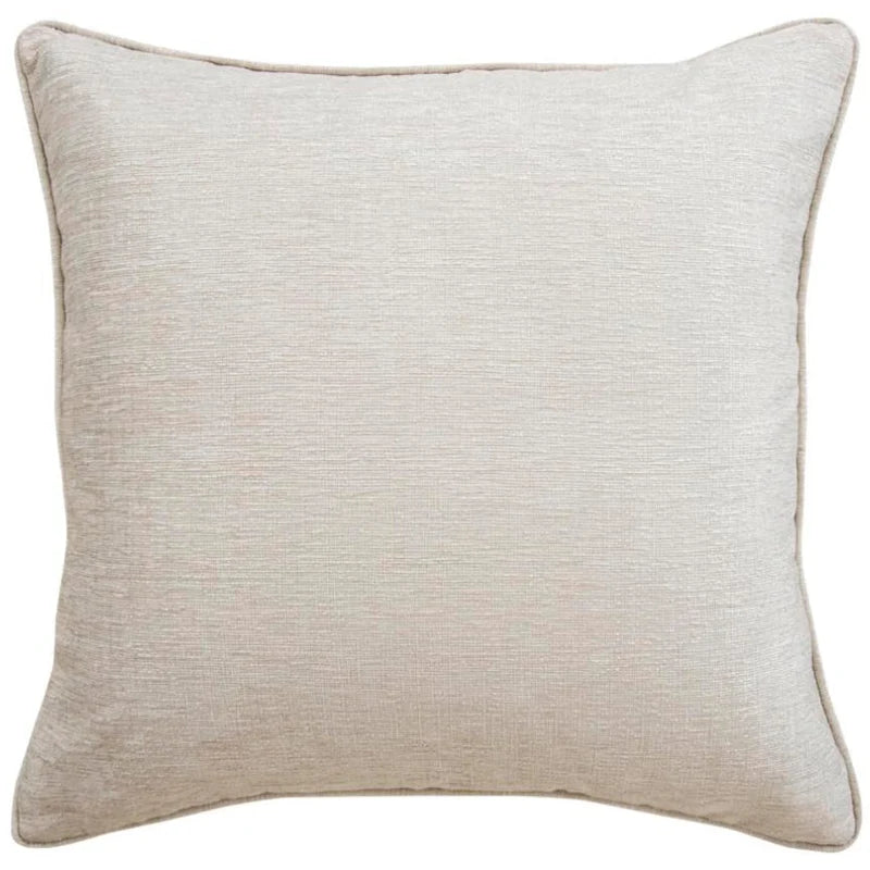 Sundor Amberley Cushion Cover | Natural