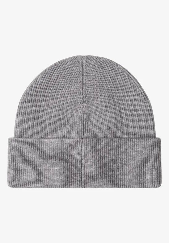 CECIL Knitted Cap | Moonlight 573195