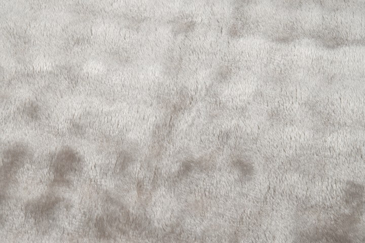 STOF  Warmy Texture Fleece Throw | Natural CE389005