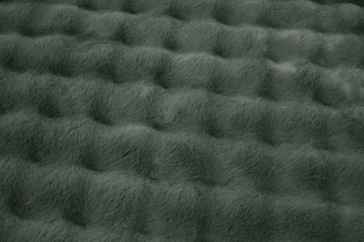 STOF Laponie Throw | Khaki CE395003