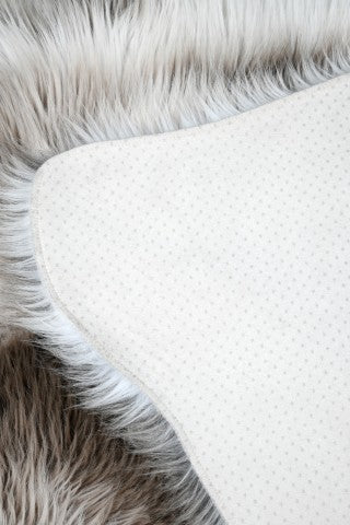 STOF Granon Rug | Natural CE432001