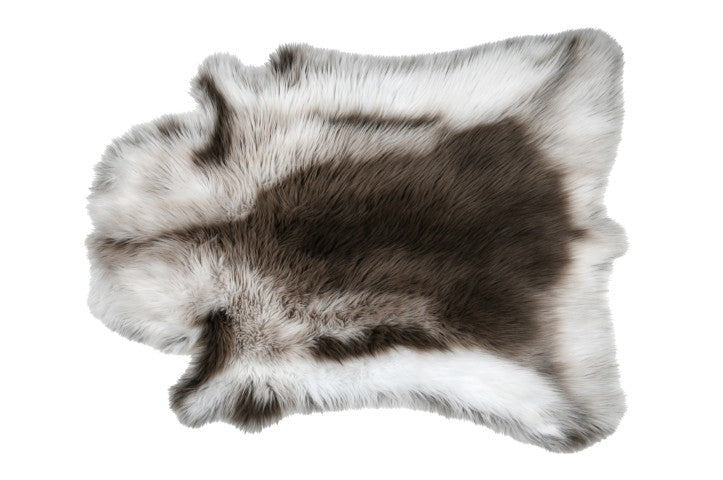 STOF Granon Rug | Natural CE432001