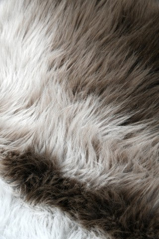 STOF Granon Rug | Natural CE432001