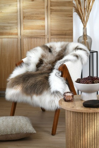STOF Granon Rug | Natural CE432001