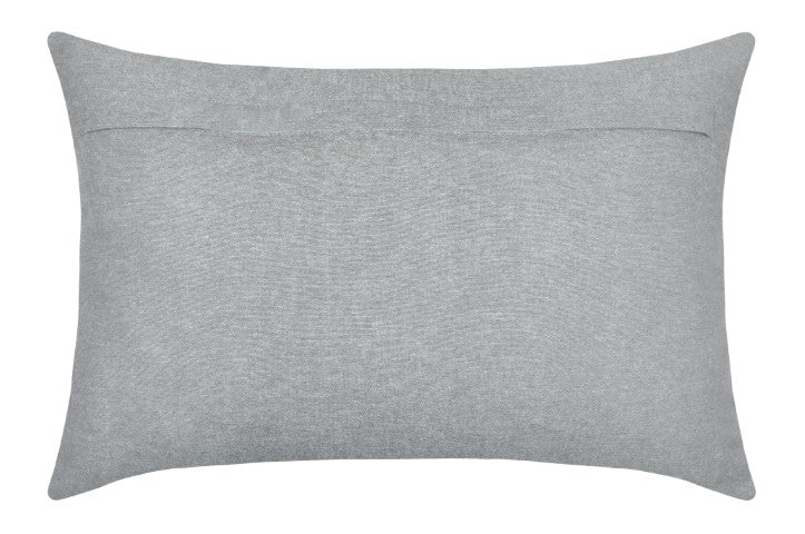STOF Woody Filled Cushion | Grey CE436002