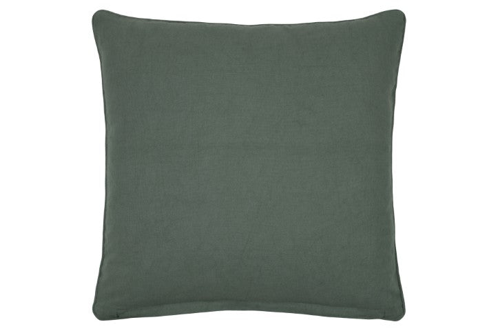 STOF Tenali Filled Cushion | Multi CE443005