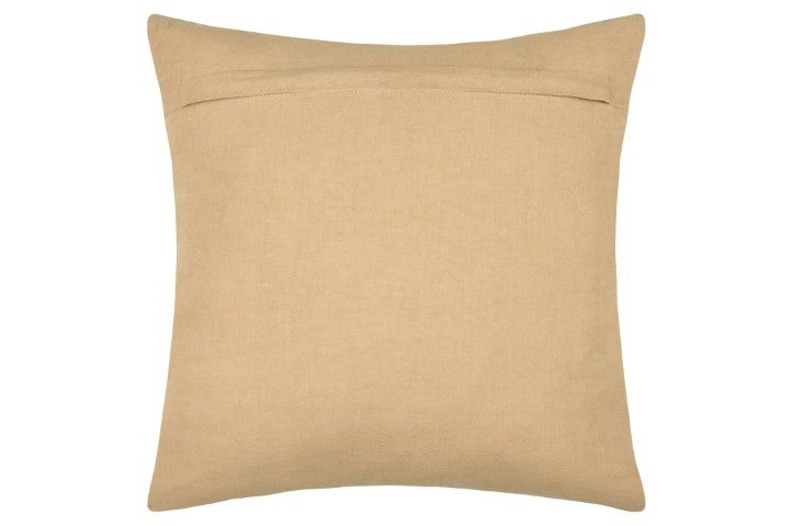 STOF Augusta Filled Cushion | Muliti CE445006