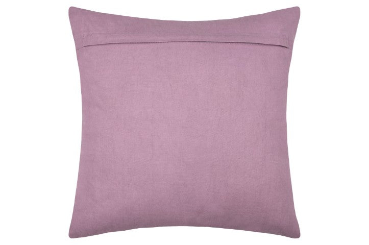 STOF Augusta Filled Cushion | Berry CE445008