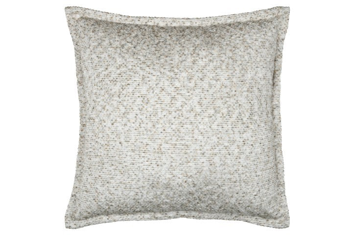 STOF Dublin Filled Cushion | Natural CE448001