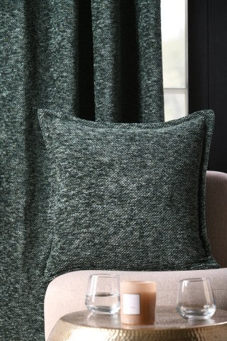 STOF Dublin Filled Cushion | Khaki CE448003