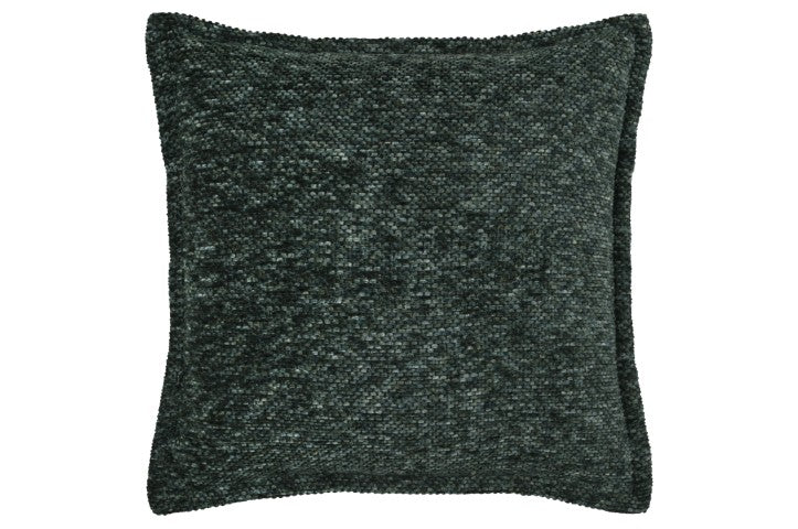 STOF Dublin Filled Cushion | Khaki CE448003