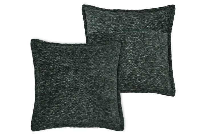 STOF Dublin Filled Cushion | Khaki CE448003