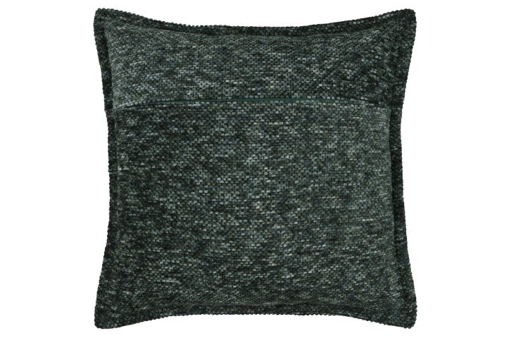 STOF Dublin Filled Cushion | Khaki CE448003