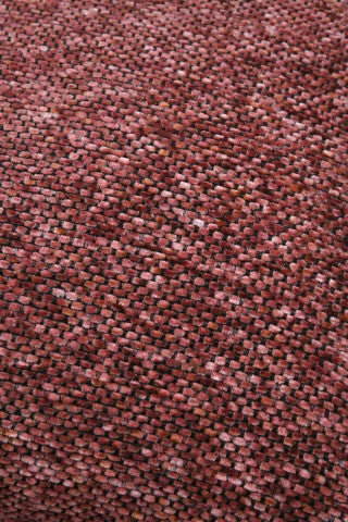 STOF Dublin Filled Cushion | Terracotta CE448004