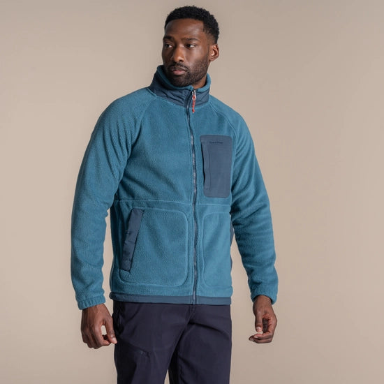 Craghoppers Dades Jacket | Storm CMA1436