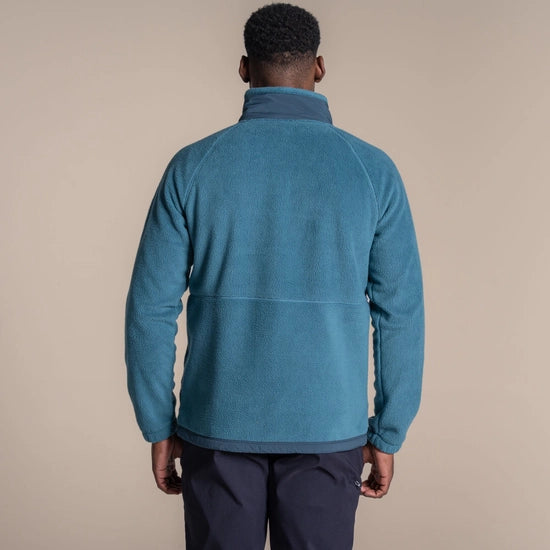 Craghoppers Dades Jacket | Storm CMA1436