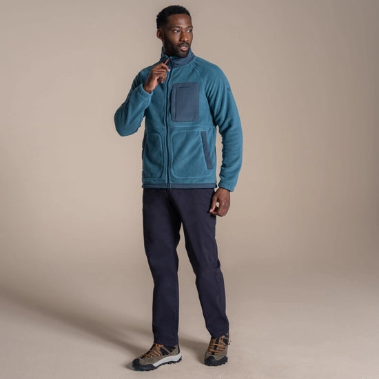 Craghoppers Dades Jacket | Storm CMA1436
