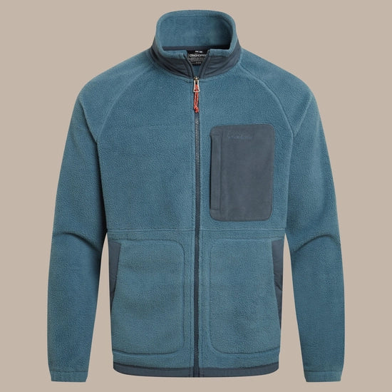 Craghoppers Dades Jacket | Storm CMA1436