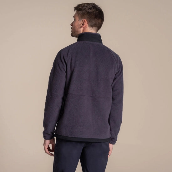 Craghoppers Dades Jacket | Iron CMA1436