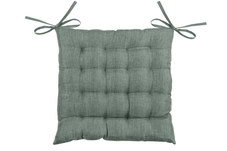 STOF Bea Chair Pad | Vert CU8538028GAL