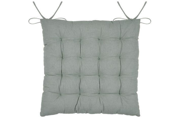 STOF Yuki Seat Pad | Jade CUD326002