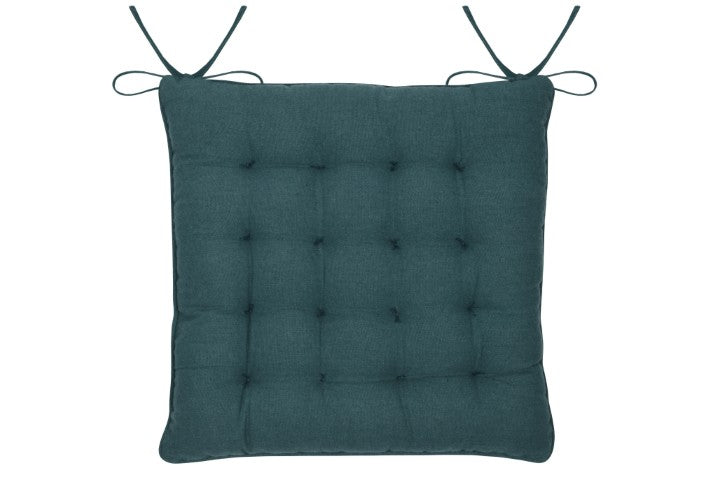 STOF Kentia Seat Pad | Multi CUD912001GAL