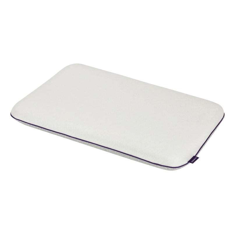 ClevaMama Junior Pillow | 56.3105