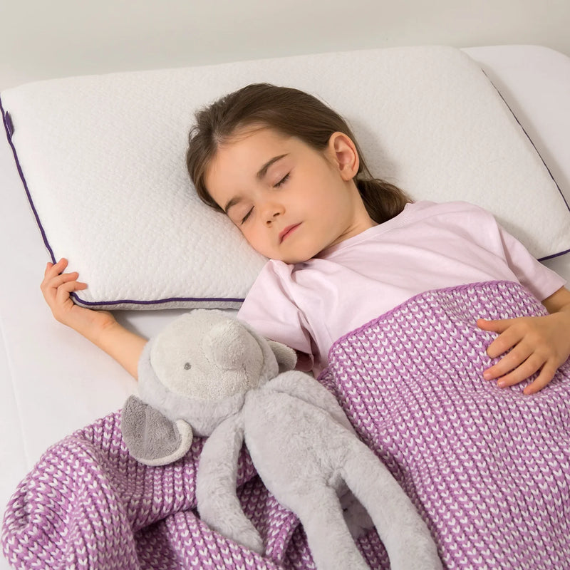 ClevaMama Junior Pillow | 56.3105