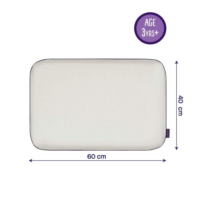ClevaMama Junior Pillow | 56.3105
