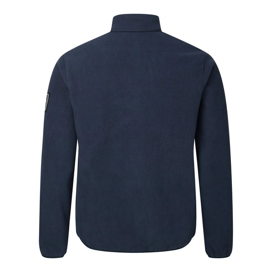 Dare2B Affinity Half Zip Fleece | Navy DMA715