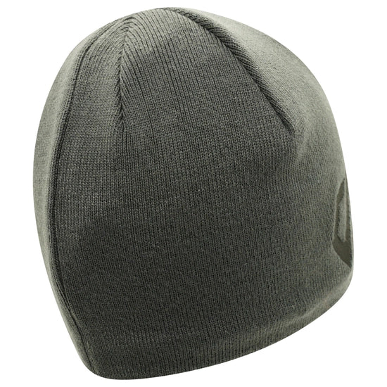 Dare2B Rethink Knit Beanie | Grey DMC344
