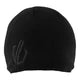 Dare2B Rethink Knit Beanie | Black DMC344
