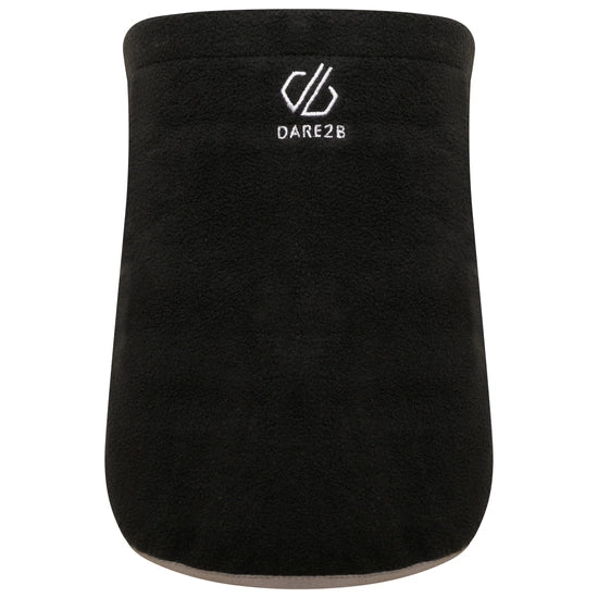 DARE 2B Assure Gaitor | Black DUC320