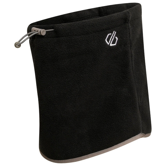 DARE 2B Assure Gaitor | Black DUC320