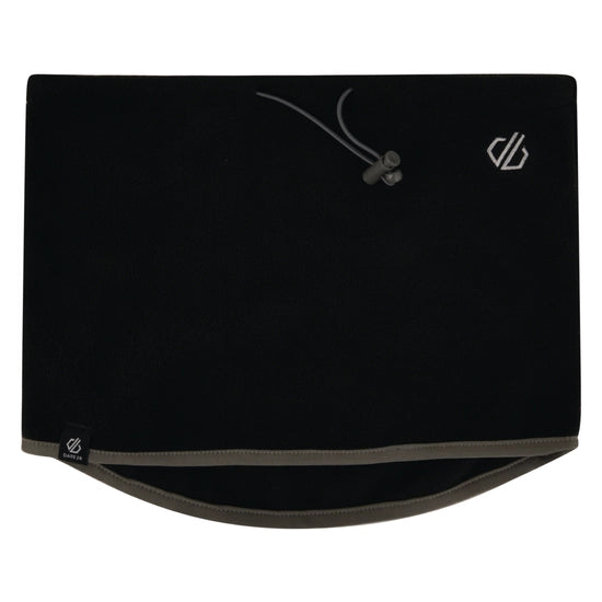 DARE 2B Assure Gaitor | Black DUC320