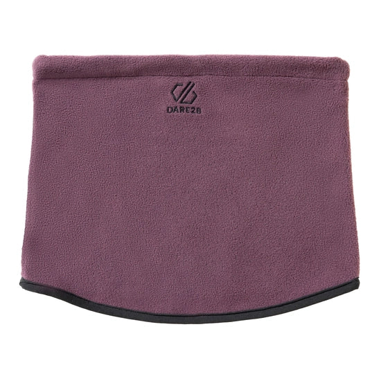 Dare 2B Unisex Assure Neck Gaiter Mask | Huckleberry DUC320