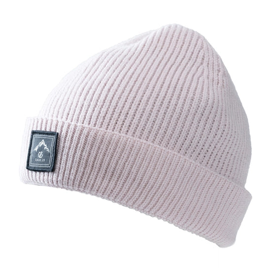 Dare2b Rider Winter Beanie | Pink Haze DUC347