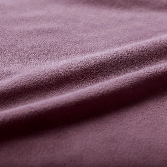 Dare2B Women's Freeform II Lightweight Fleece | Berry DWA473