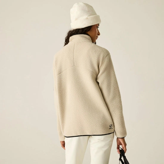 DARE 2B SlideOut Fleece | Pepper DWA538