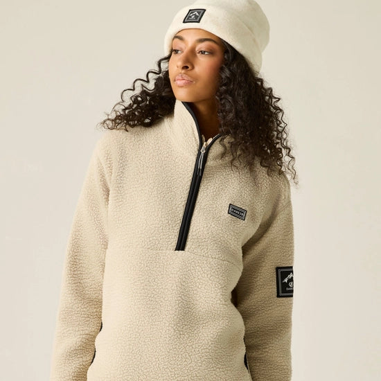 DARE 2B SlideOut Fleece | Pepper DWA538