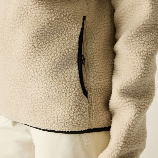 DARE 2B SlideOut Fleece | Pepper DWA538