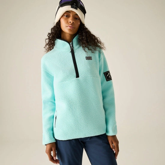 DARE 2B SlideOut Fleece | Water DWA538