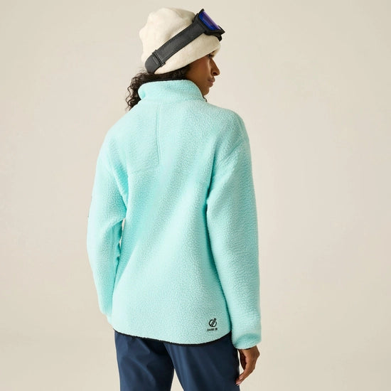 DARE 2B SlideOut Fleece | Water DWA538