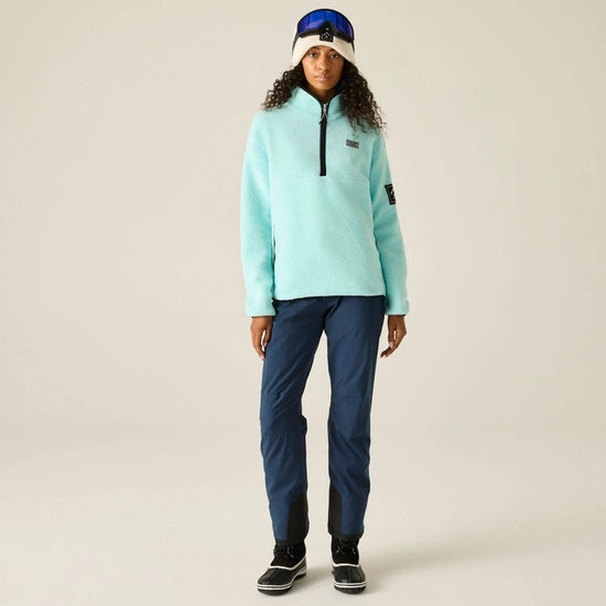 DARE 2B SlideOut Fleece | Water DWA538