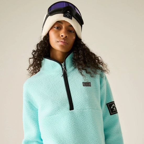 DARE 2B SlideOut Fleece | Water DWA538