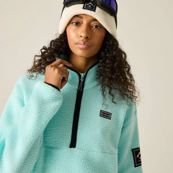 DARE 2B SlideOut Fleece | Water DWA538