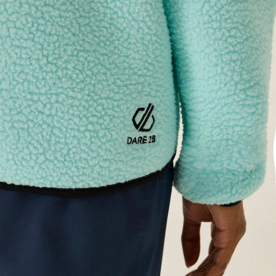 DARE 2B SlideOut Fleece | Water DWA538