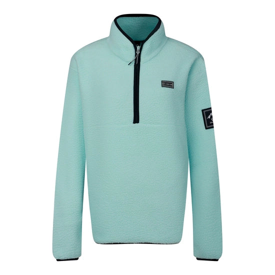 DARE 2B SlideOut Fleece | Water DWA538