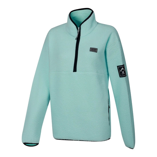 DARE 2B SlideOut Fleece | Water DWA538