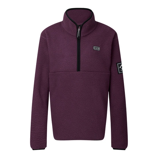 DARE 2B SlideOut Fleece | Berry DWA538